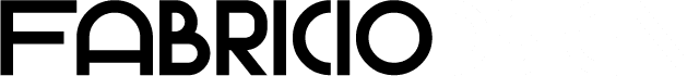 Fabriciodsign